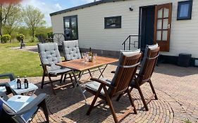 Vakantiehuisje Makkum Nl - S15